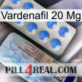 Vardenafil 20Mg 39